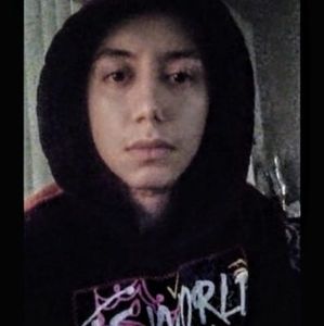 Meet your Posher, Billy